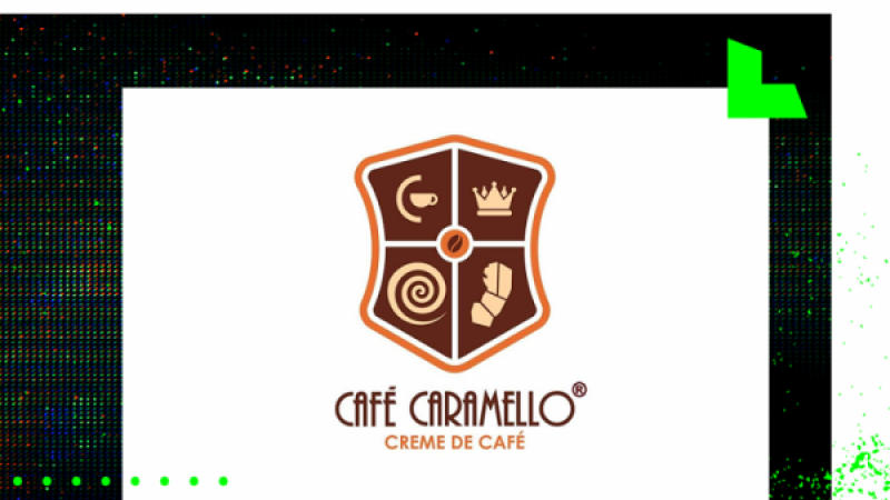 Café Caramello será expositor na Gera 019