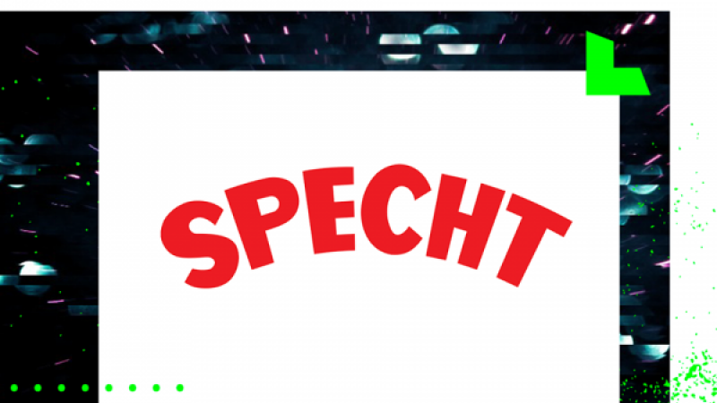 Specht será patrocinadora da Gera 019