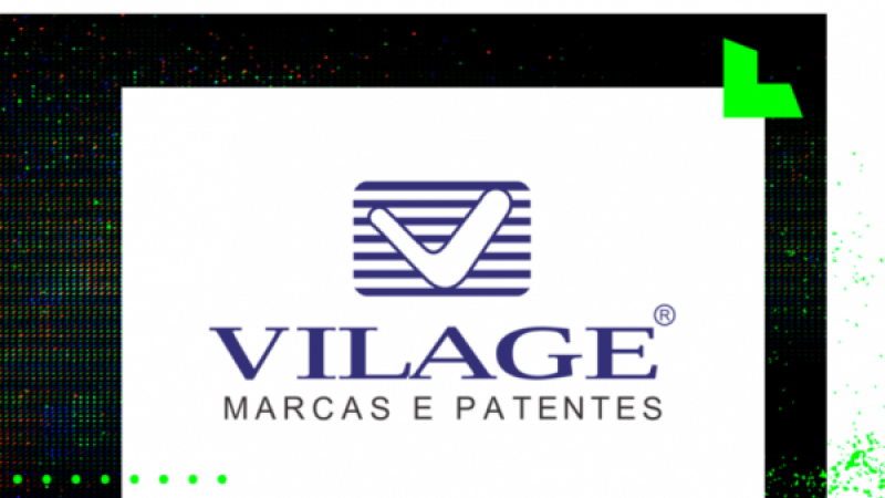 Vilage Marcas e Patentes será expositora na Gera 019