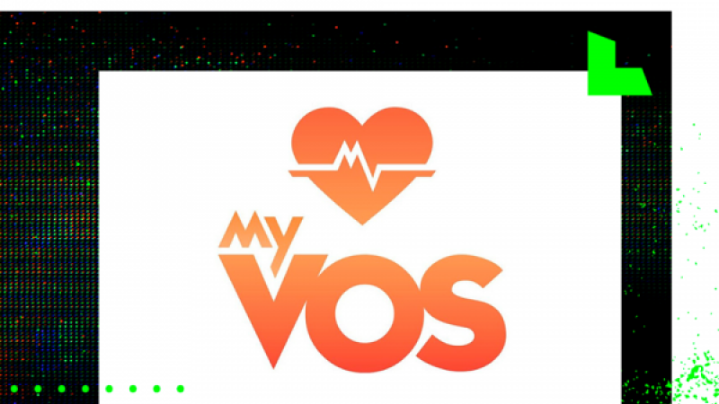 Aplicativo MyVos será lançado na GERA 019