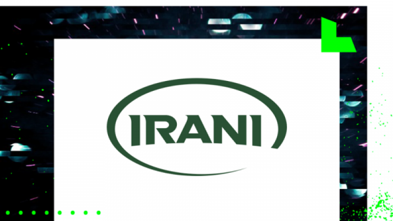 Irani estimula a inovação e a sustentabilidade na GERA 019